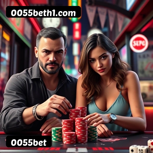 Como Funciona o Crash - Multiplicador Crescente e Cash Out