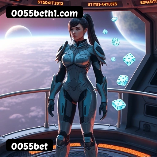 Recursos Exclusivos do App 0055bet - Modo Offline, Login Biométrico