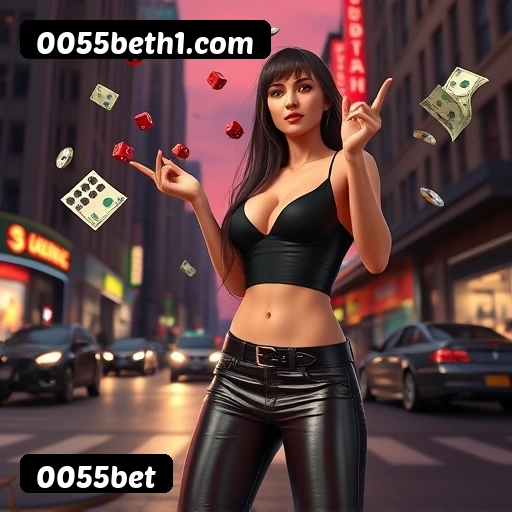 Jogos de Cassino em Destaque - Slots, Roleta, Blackjack