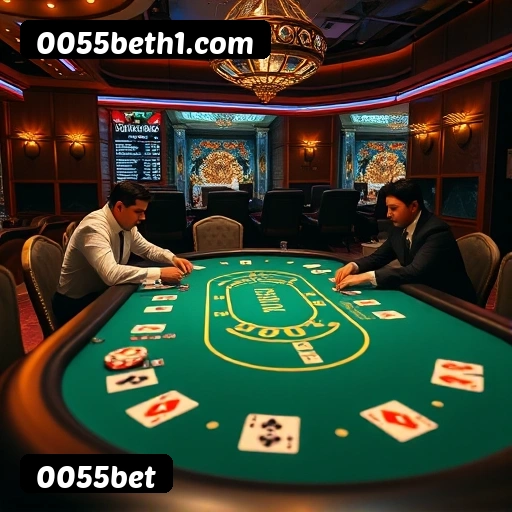 Categorias de Jogos - Slots, Mesa, Ao Vivo, Jackpots